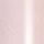 Hajlajter u prahu MAKEUP REVOLUTION Pearl Lights 42g - Peach Champagne